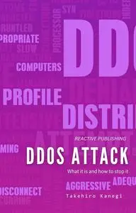 DDOS Attack: What it is, and how to stop it