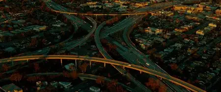 Hancock Unrated (2008)