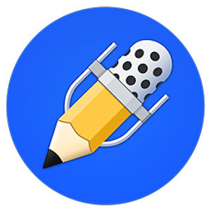 Notability 4.2.2