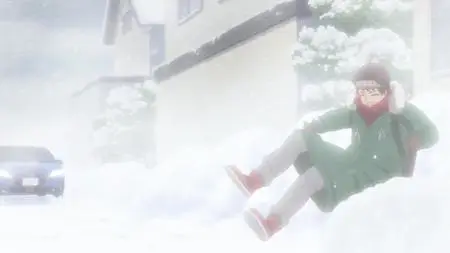 Dosanko Gal wa Namara Menkoi 04 mkv Dosanko Gal wa Namara Menkoi 04 mkv" yEnc