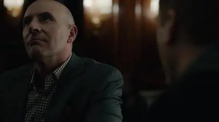 Billions S03E04
