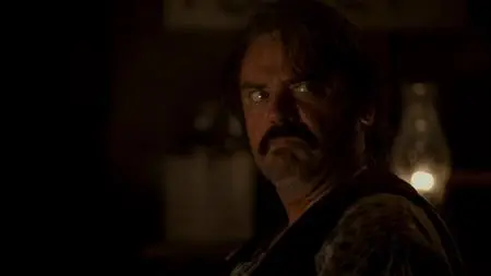 Deadwood S03E07