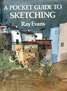A Pocket Guide to Sketching