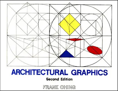 Frank Ching, "Architectural Graphics Edition" (Repost)