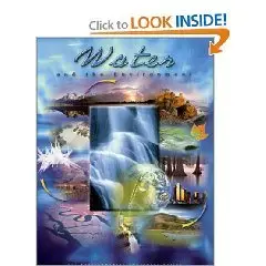 Water and the Environment (AGI Environmental Awareness Series)  