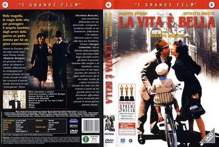 La Vita è Bella (1997)
