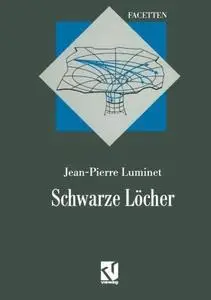 Schwarze Löcher: Aus dem Französischen übersetzt von Thomas Filk