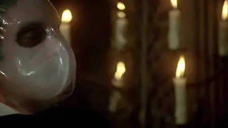 The Monster Club (1981)