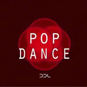 Deep Data Loops Pop Dance MULTiFORMAT