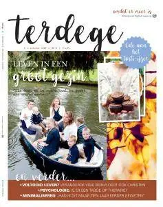 Terdege - 4 Oktober 2017