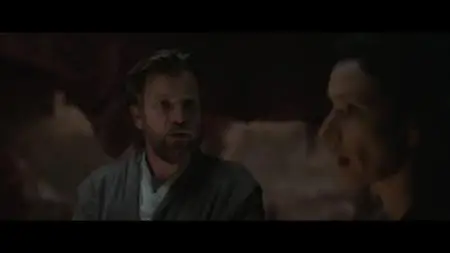 Obi-Wan Kenobi S01E04