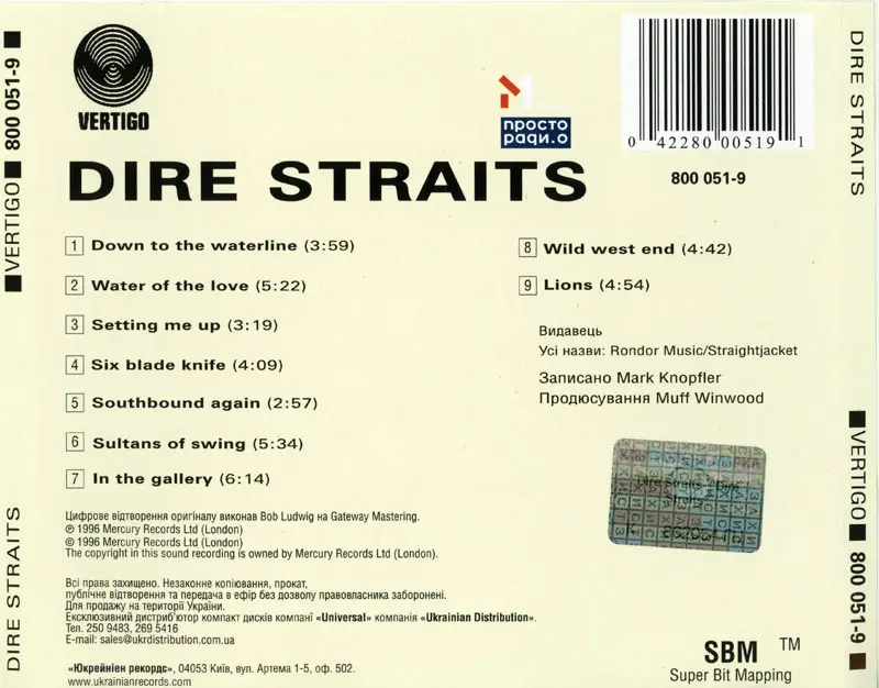 Dire straits money перевод