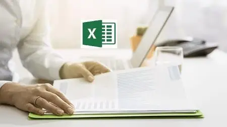 Income Statement with Pivot Tables in Excel