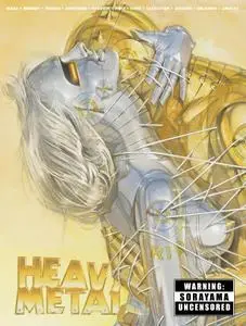 Heavy Metal 312 (2021) (Digital) (Mephisto-Empire