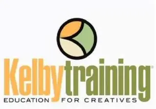 KelbyTraining.com - Introduction to Photoshop LAB Color with Dan Margulis 