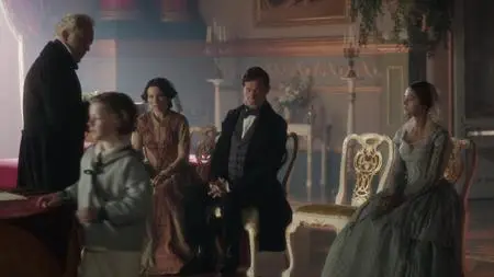 Victoria S03E06