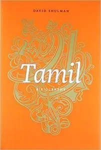 Tamil: A Biography (Repost)