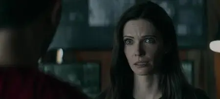 Superman & Loïs S01E15