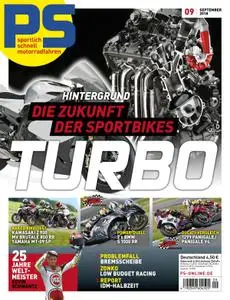 PS – 08 August 2018