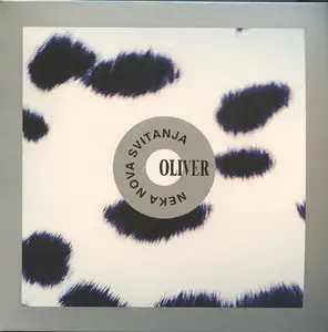 Oliver Dragojevic - Collection part 2 