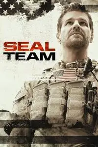 SEAL Team S01E08