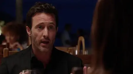 Hawaii Five-0 S10E01