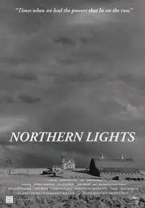 Northern Lights (1978)