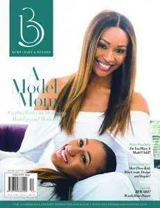 B3 Parenting  - June 01, 2016