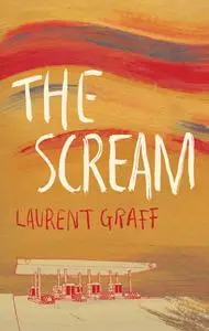 «The Scream» by Laurent Graff