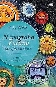 Navagraha Purana