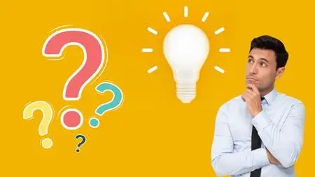 Logical Reasoning Interesting Puzzles | Stress Buster