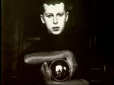 The Adventure of Photography (2002)