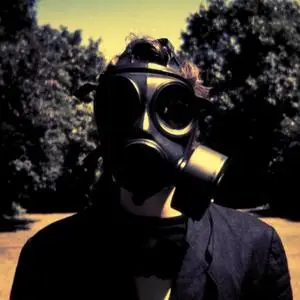 Steven Wilson - Insurgentes (Anti-Loudness Remaster) (2008/2016)