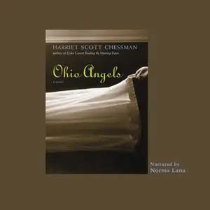 «Ohio Angels» by Harriet Scott Chessman