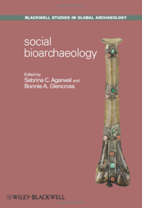 Social Bioarchaeology