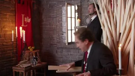 This Hour Has 22 Minutes S26E06