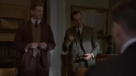 Boardwalk Empire S01E10