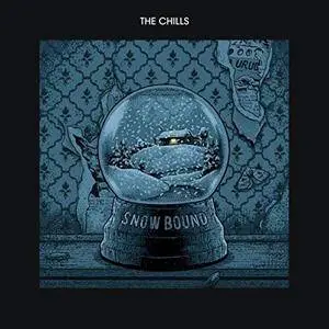 The Chills - Snow Bound (2018)