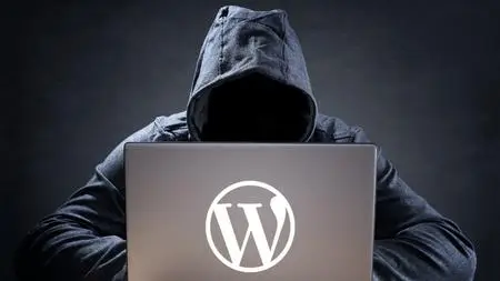 Wordpress Ethical Hacking & Wordpress Security Course