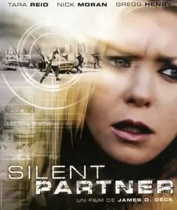 Silent Partner (2005) 