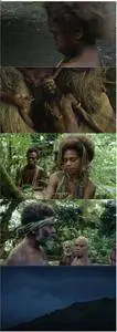 Tanna (2015) + Extras