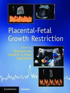 Placental-Fetal Growth Restriction