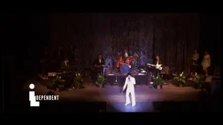 PBS - Independent Lens: The King (2019)