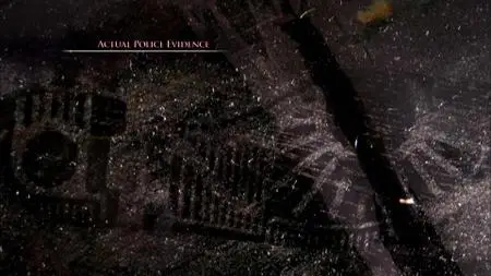 It Takes a Killer S02E22