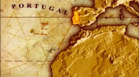 BBC - Brazil: An Inconvenient History (2006)