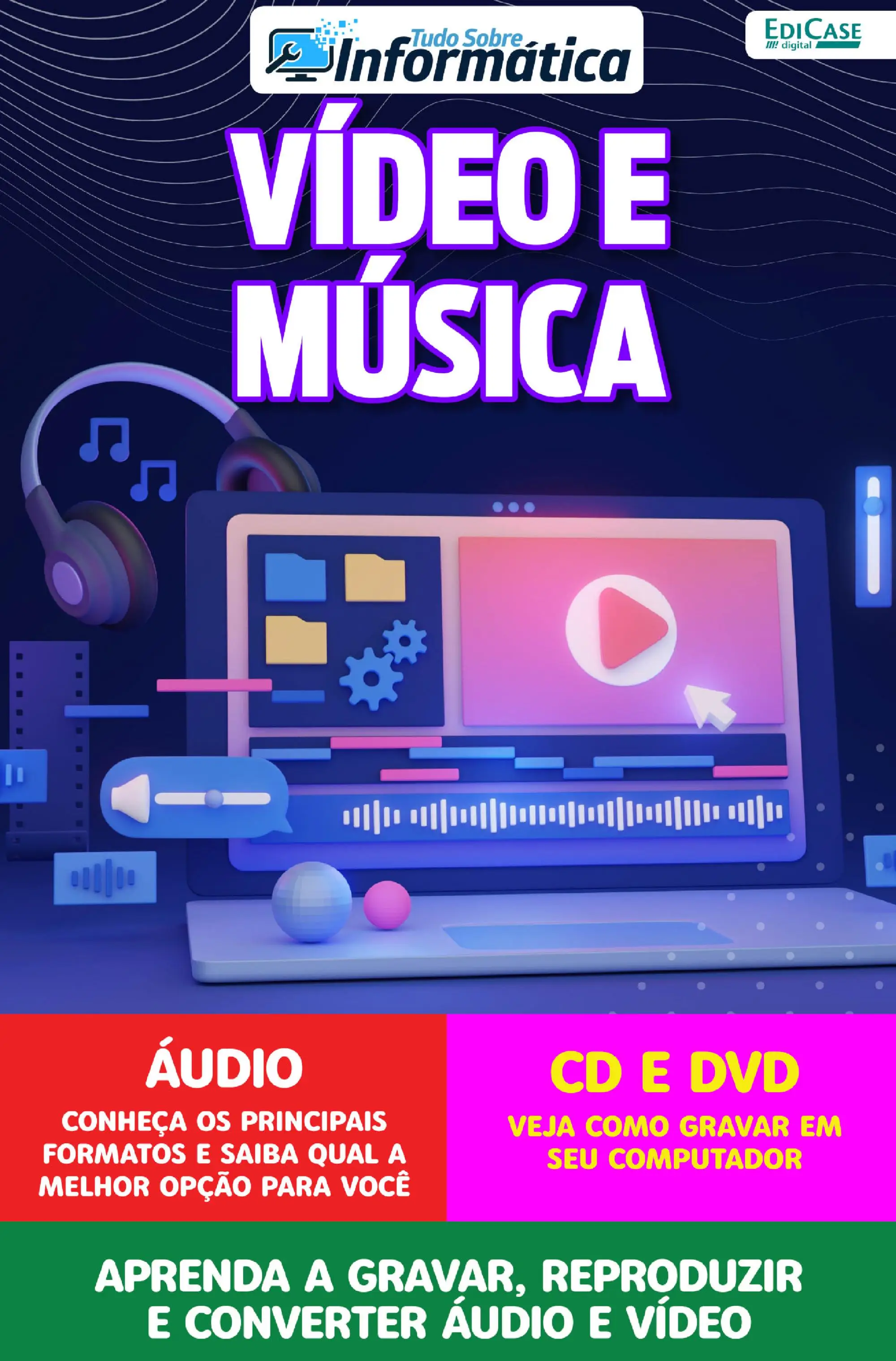 Tudo Sobre Informática – 30 abril 2023