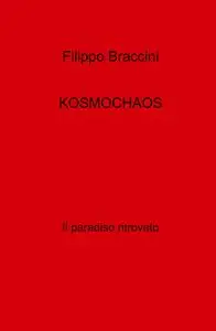 KOSMOCHAOS