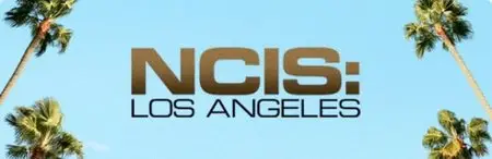 NCIS: Los Angeles S02E18