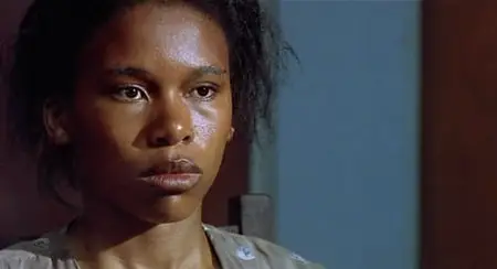 Sarafina! (1992)