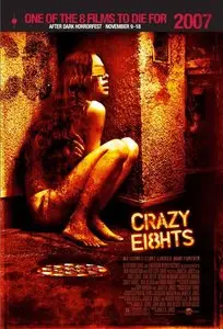 Crazy Eights (2006)